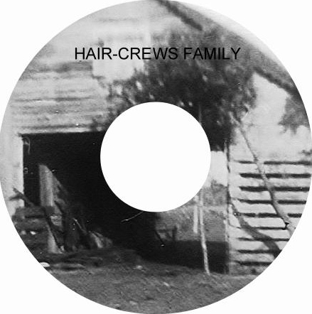 hair-crews