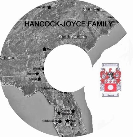 hancock-joyce