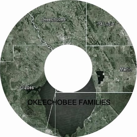 okeechobee families