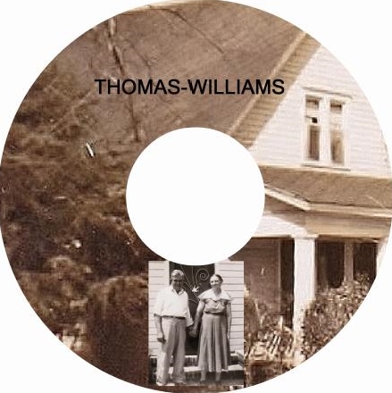 thomas-williams